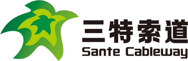 Sante Cableway